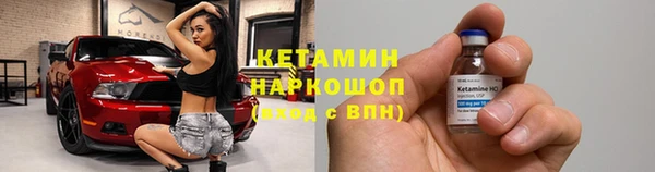 твердый Арсеньев