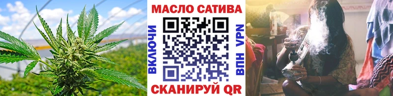 ссылка на мегу   Мирный  Дистиллят ТГК жижа 