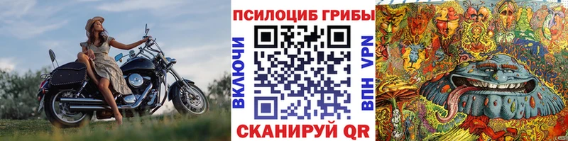 Галлюциногенные грибы ЛСД  Мирный 